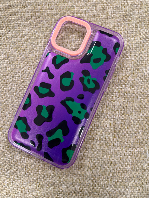 Iphone deksel