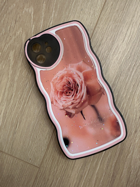 Iphone deksel
