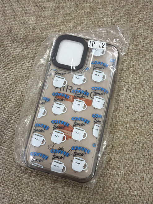 Iphone deksel