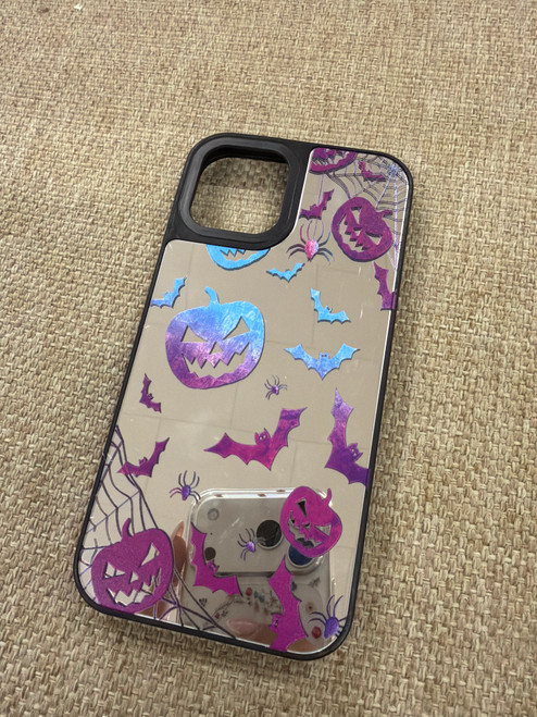 Iphone deksel