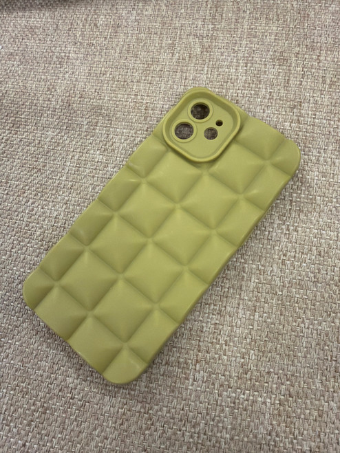 Iphone deksel