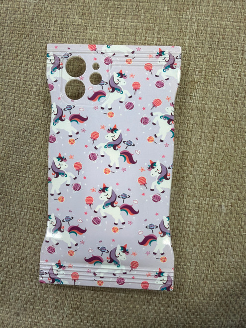 Iphone deksel