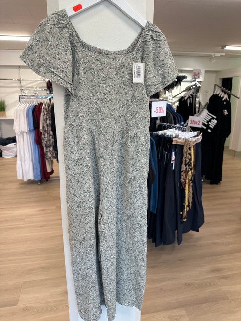 Jumpsuit 134 Lindex