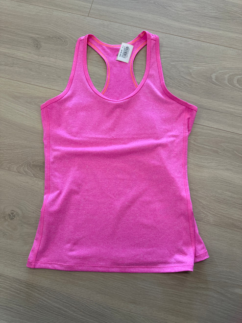 H&M Sport singlet M