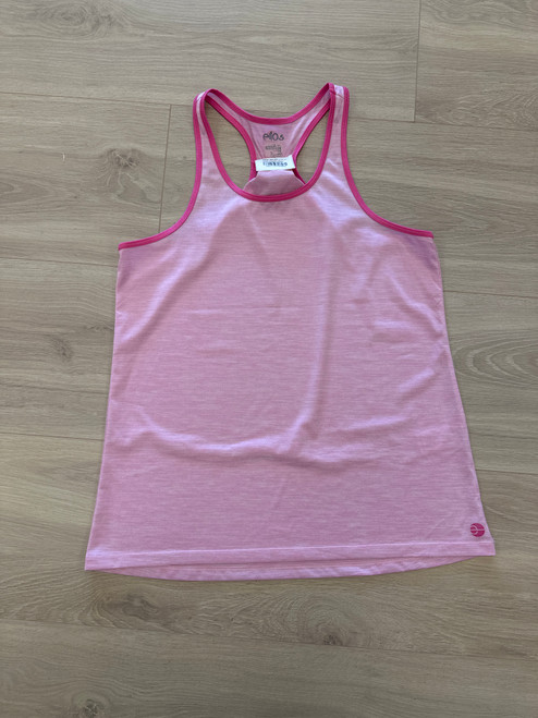 Ellos singlet 40/42