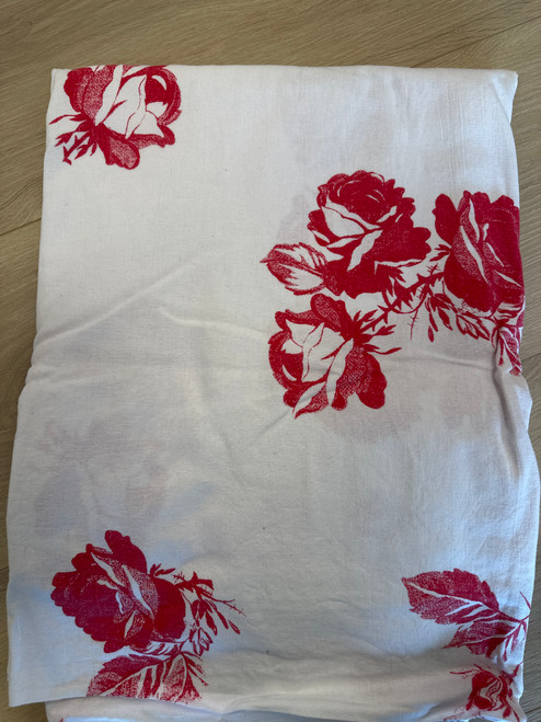 Sengesett 200cm/50x70
