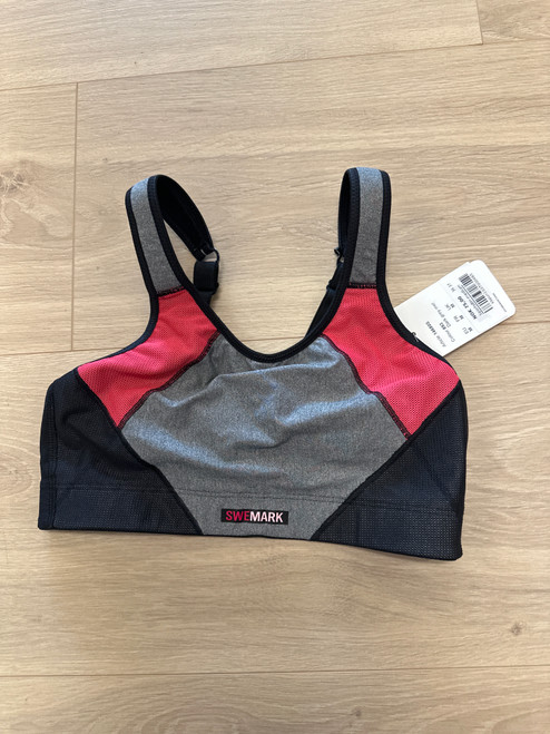 SportsBH-medium