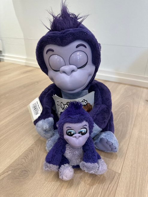 Tiki&Toko aper(2)