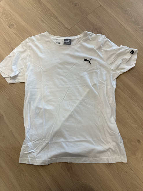 Puma herre M