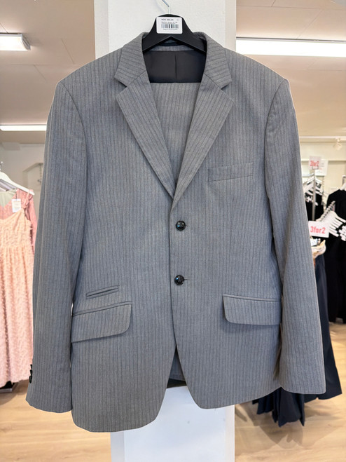 Bertoni dress str 48