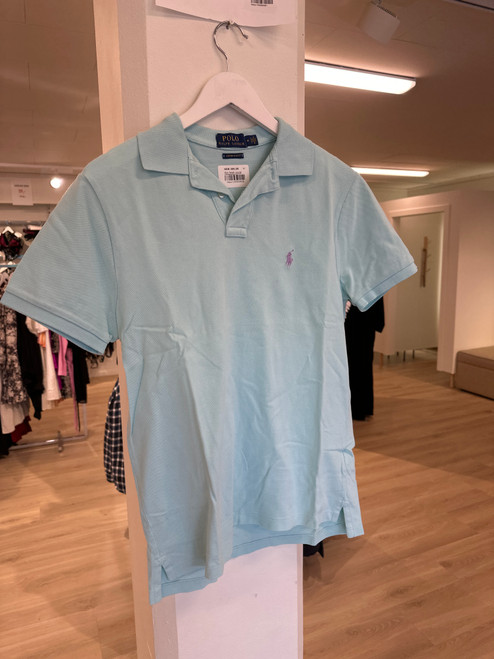 Polo Ralph Lauren herreM