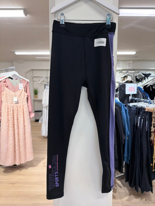 WOW leggings, 134-140