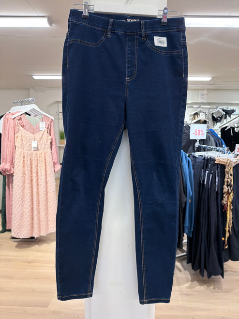 Jeans, XLNT Linn, 48