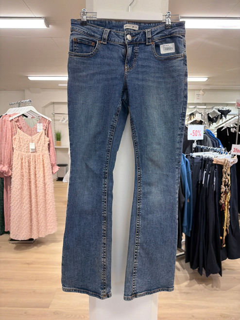 Perfect jeans, 40