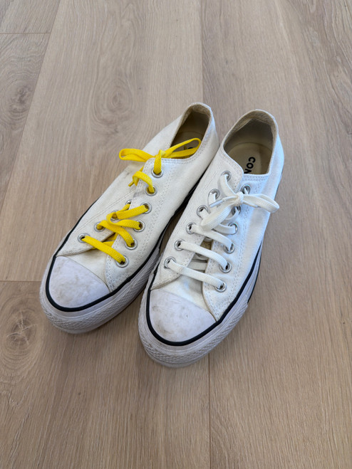 Converse, 37,5
