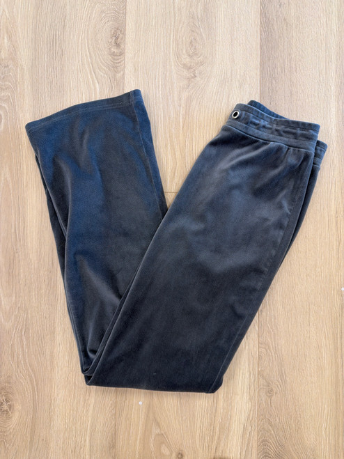 Gina Tricot bukse, XS