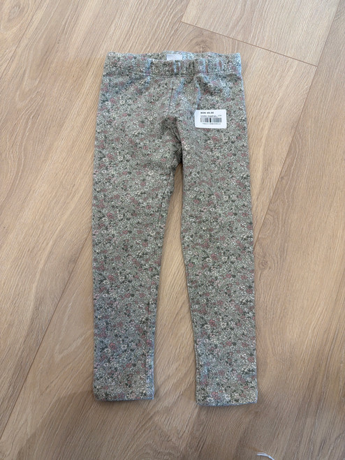 Lindex leggings, 104