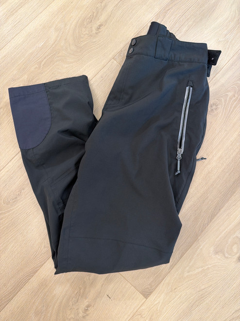 Vikafjell turbukse, XL