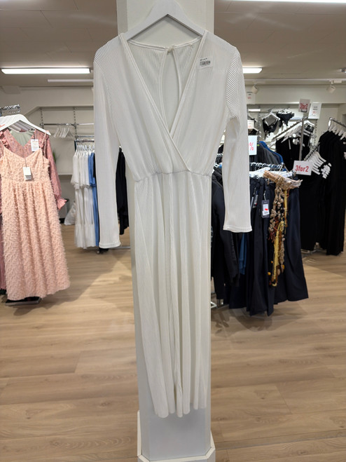 Jumpsuit, S