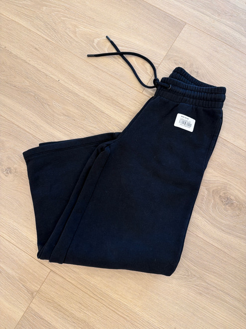 Cubus sweat, 134/140