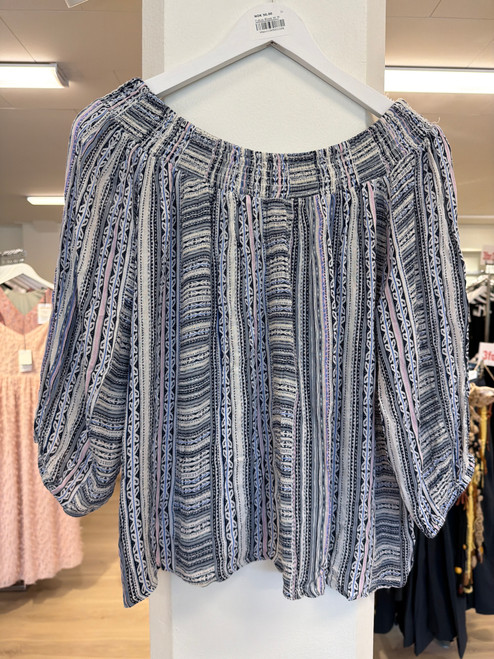 Cubus Bluse str M