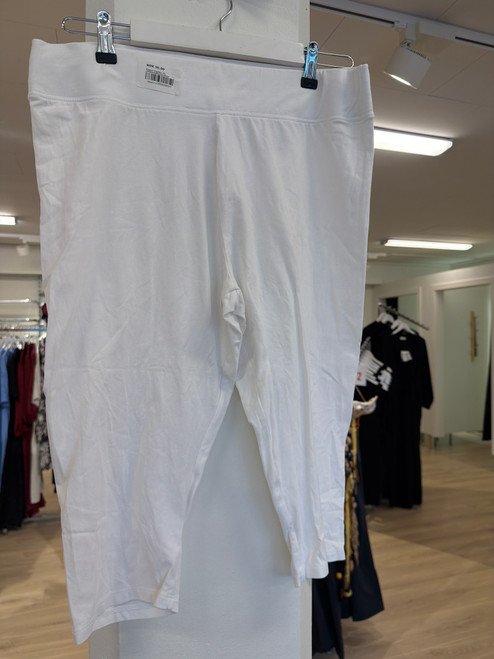 Kapri tights XL