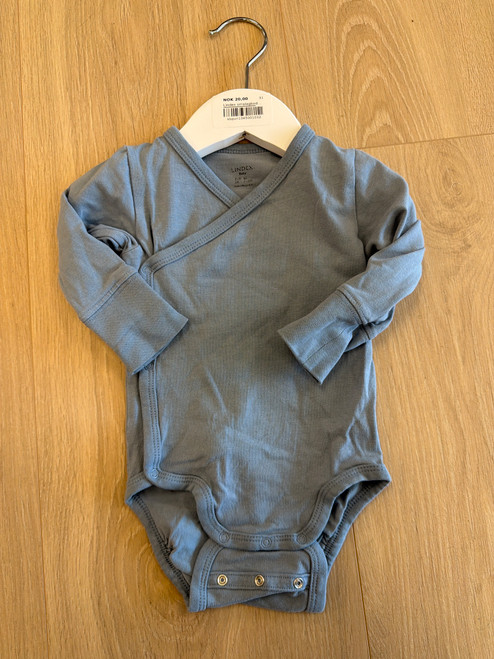 Lindex omslagbody 62
