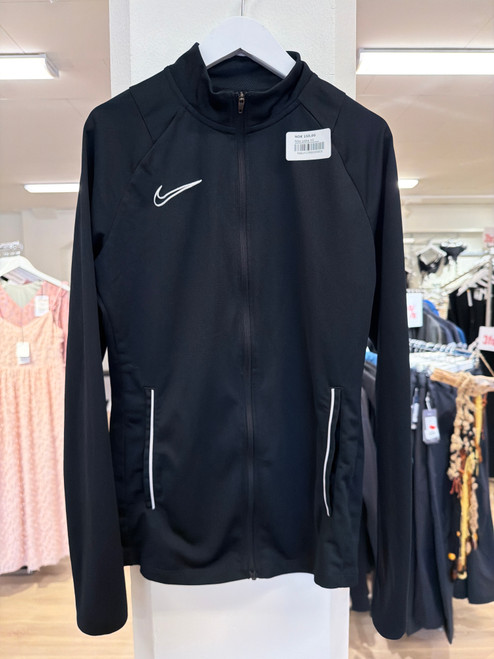 Nike jakke XS