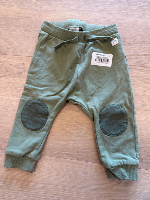 Lindex joggebukse 74