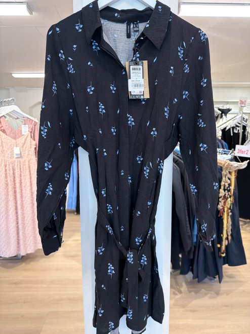 Vero Moda kjole M