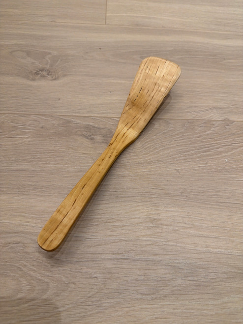 Steikespade