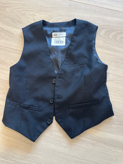 Penvest H&M str 7