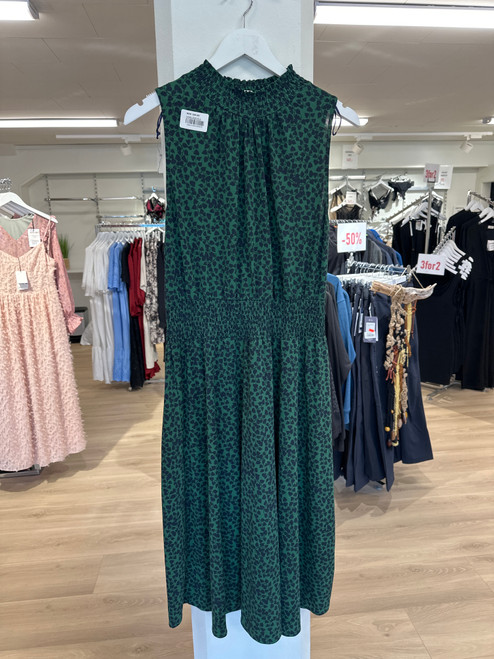 Lindex kjole str L