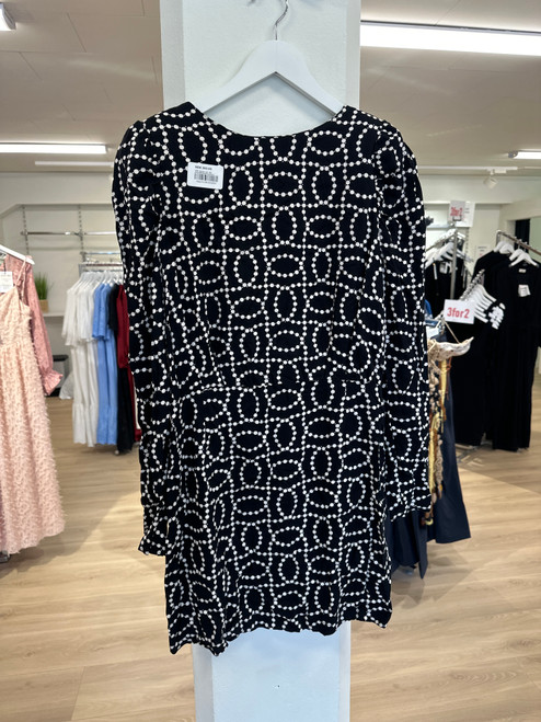 HM kjole str 40