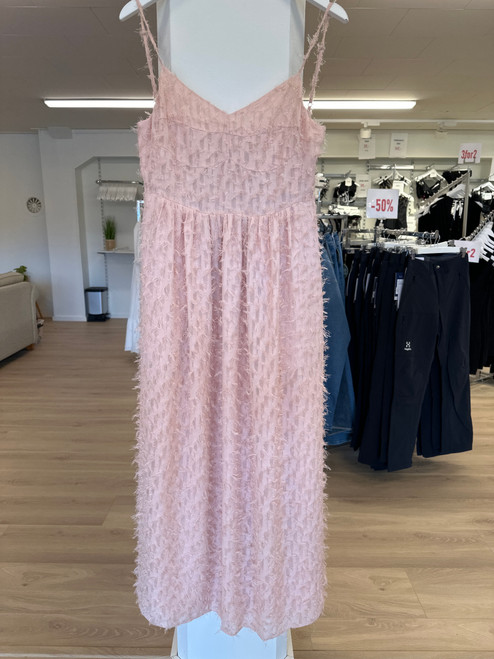 HOFMAN Isobella dress