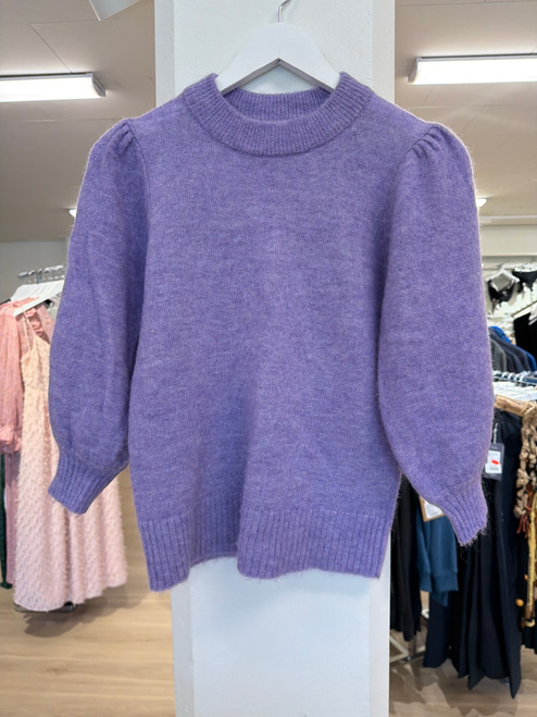 Lilla genser, Selected XS 