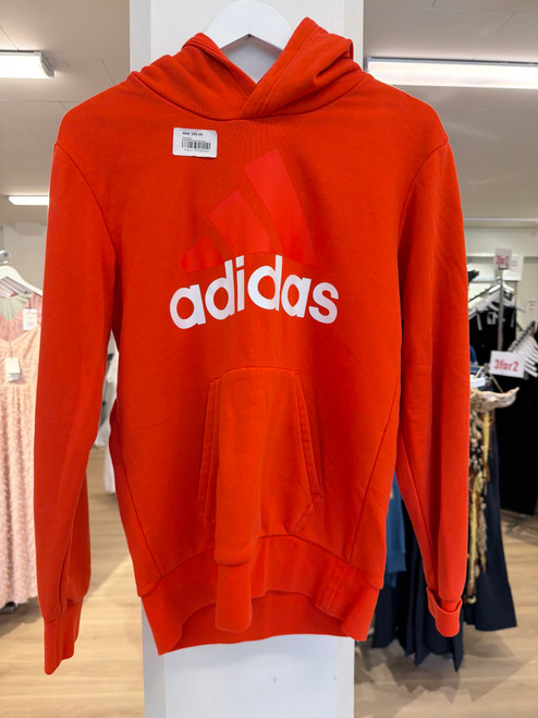 Genser, adidas  S