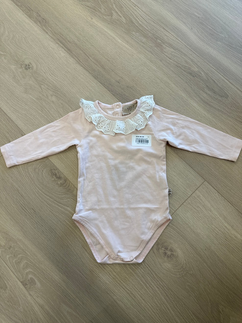 Memini body m krage  74
