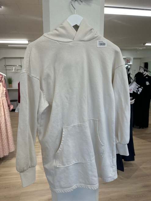 Divided Genser M