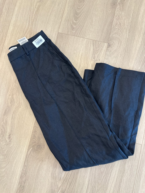 Selected Femme 38