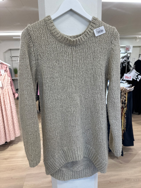 Bikbok Genser M