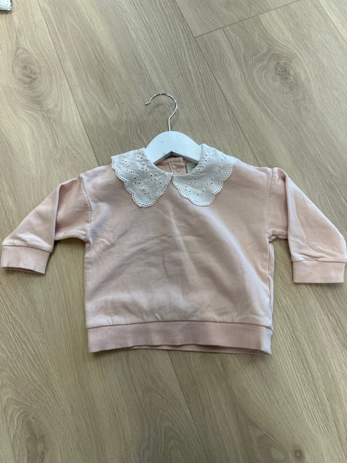 Lindex genser str 74