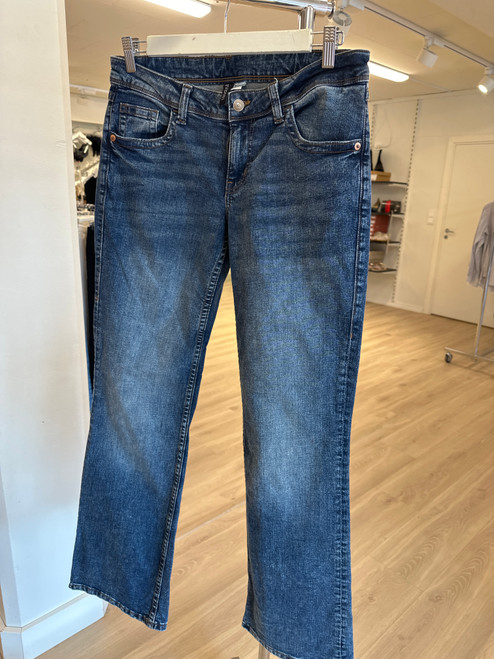 Jeans, Divided, 40