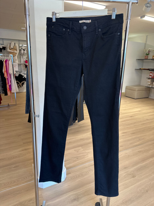 Levi’s Jeans