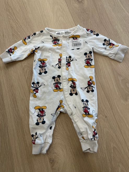 Disney pysj str 56