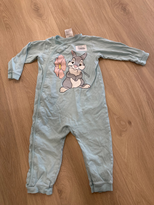 Disney pysj str 86