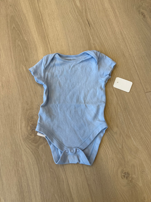 Primark body str 68