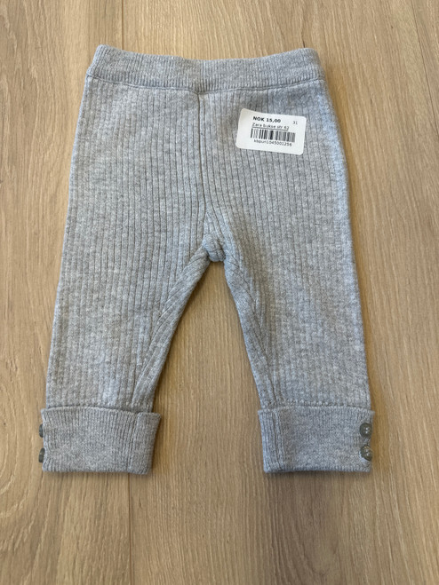 Zara bukse str 62