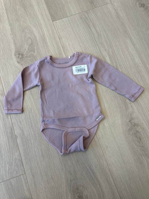 Minymo body str 62