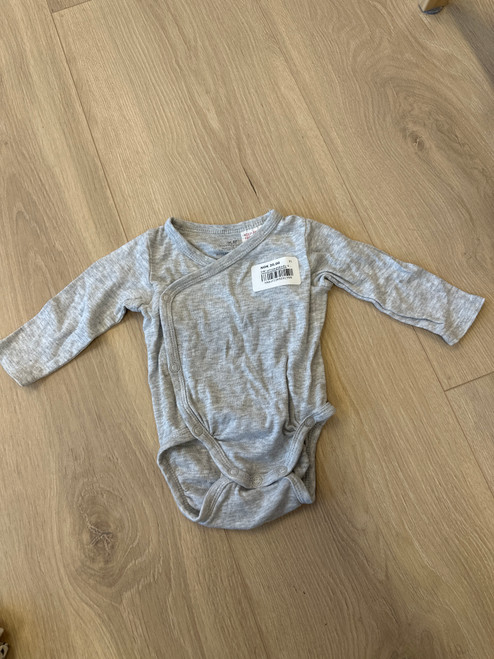 HM omslagsbody str 56